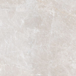 Плитка Гранитея G312-Sinara Beige 600х1200 MR (2,16 кв.м)