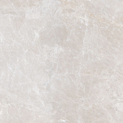 Плитка Гранитея G312-Sinara Beige 600х1200 MR (2,16 кв.м)