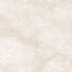 Плитка Гранитея G322-Sugomak Beige 600х1200 MR (2,16 кв.м.)