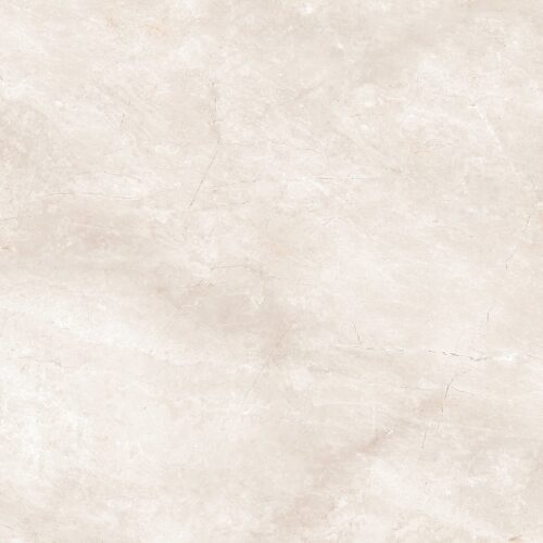 Плитка Гранитея G322-Sugomak Beige 600х1200 MR (2,16 кв.м.)