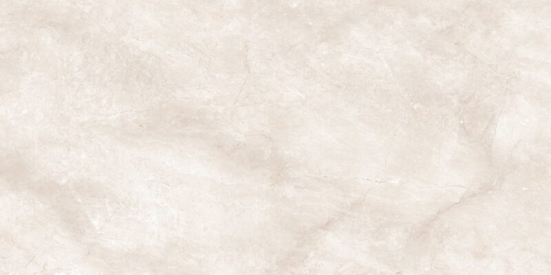 Плитка Гранитея G322-Sugomak Beige 600х1200 MR (2,16 кв.м.)