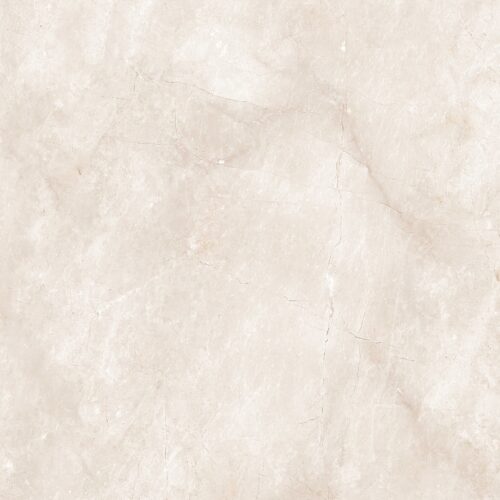 Плитка Гранитея G322-Sugomak Beige 600x600 MR (1,44 кв.м)