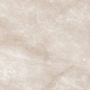 Плитка Гранитея G324-Sugomak Brown 600х1200 MR (2,16 кв.м.)