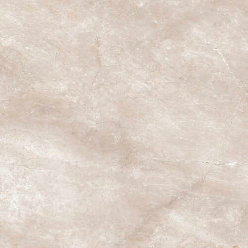 Плитка Гранитея G324-Sugomak Brown 600х1200 MR (2,16 кв.м.)