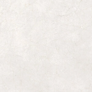 Плитка Гранитея G330-Sungul White 600х1200 MR (2,16 кв.м)