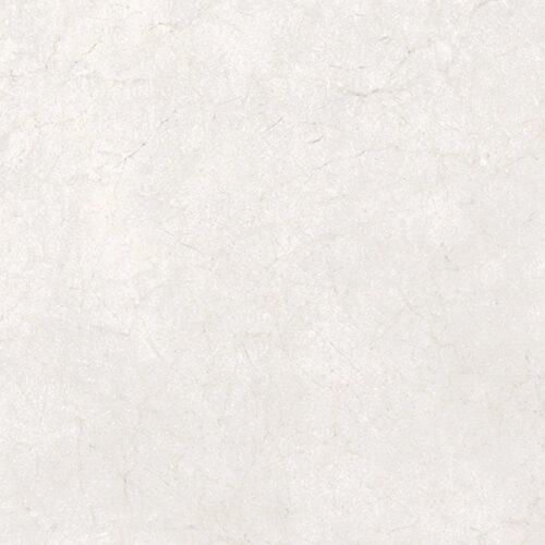 Плитка Гранитея G330-Sungul White 600х1200 MR (2,16 кв.м)