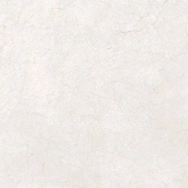 Плитка Гранитея G330-Sungul White 600х1200 MR (2,16 кв.м)