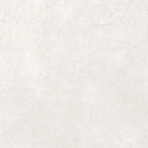 Плитка Гранитея G330-Sungul White 600х600 MR (1,44 кв.м)