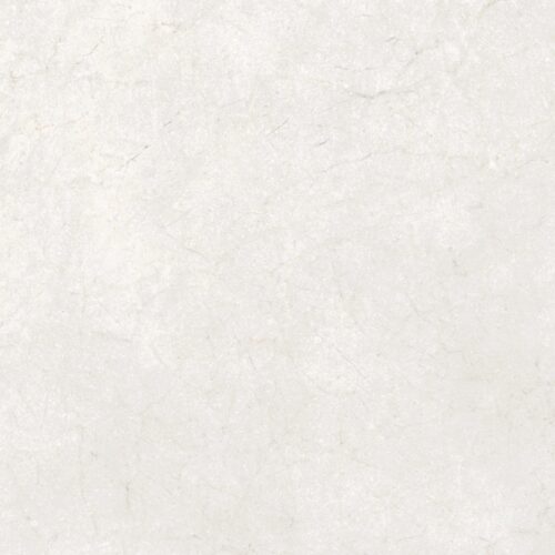 Плитка Гранитея G330-Sungul White 600х600 MR (1,44 кв.м)