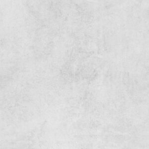 Плитка Гранитея G340-Taganay White 600х1200 MR (2,16 кв.м)