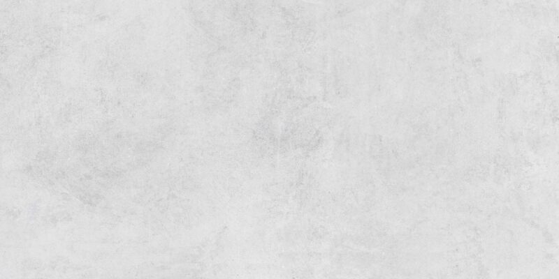 Плитка Гранитея G340-Taganay White 600х1200 MR (2,16 кв.м)