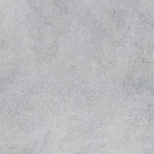 Плитка Гранитея G341-Taganay Elegant 600х1200 MR (2,16 кв.м)