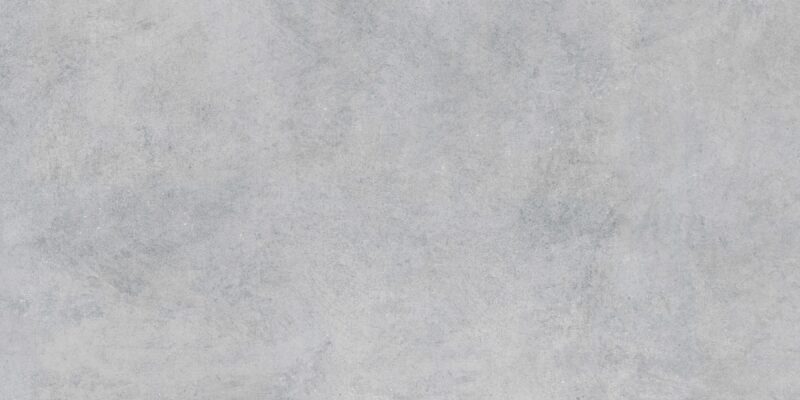 Плитка Гранитея G341-Taganay Elegant 600х1200 MR (2,16 кв.м)