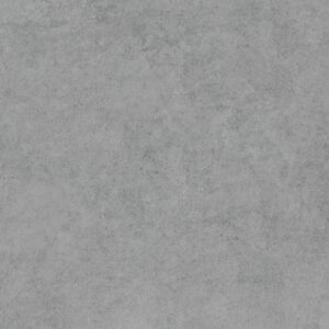 Плитка Гранитея G343-Taganay Grey 600х1200 MR (2,16 кв.м)