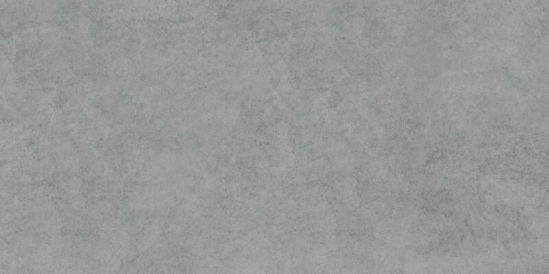 Плитка Гранитея G343-Taganay Grey 600х1200 MR (2,16 кв.м)