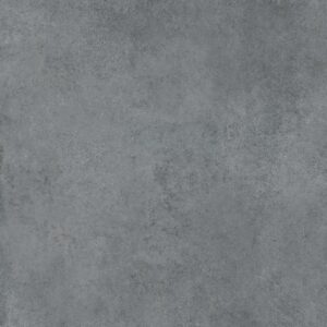 Плитка Гранитея G345-Taganay Black 600х600 MR (1,44 кв.м.)