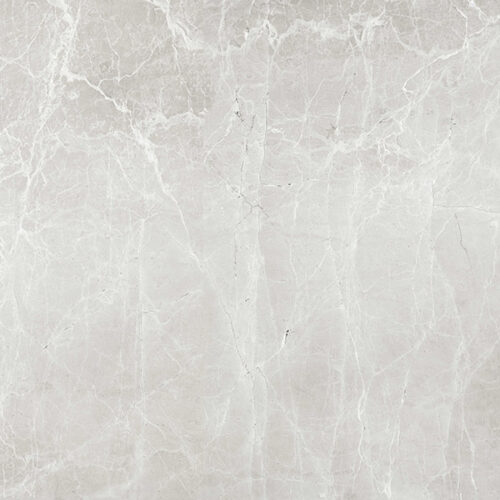 Плитка Гранитея G363-Uvildy Grey 600х600 PR (1,44 кв.м.)