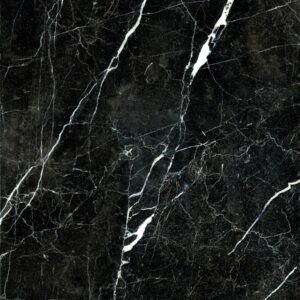 Плитка Гранитея G385-Karatash Black 600х600 PR (1,44 кв.м.)