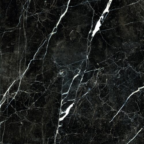 G385-Karatash Black 600х600 PR Плитка Гранитея G385-Karatash Black 600х600 PR (1,44 кв.м.)