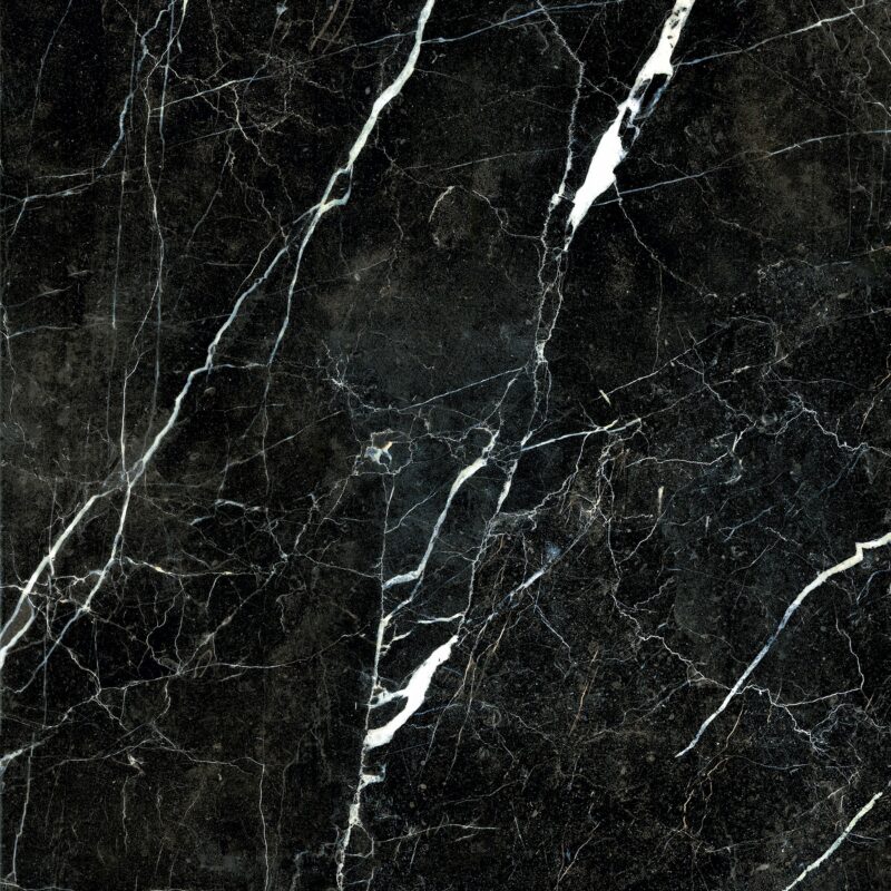 Плитка Гранитея G385-Karatash Black 600х600 PR (1,44 кв.м.)