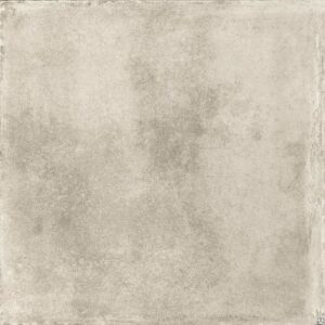 Плитка G-902/MR/600x600x10 (1,44 кв.м.)