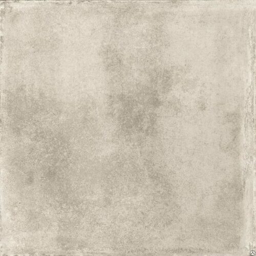 G-902/MR/600x600x10 Плитка G-902/MR/600x600x10 (1,44 кв.м.)