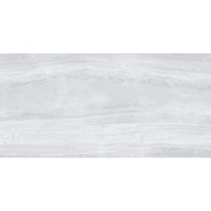 Плитка Geotiles Eyre Perla 60х60 Leviglass (1,44 кв.м.)