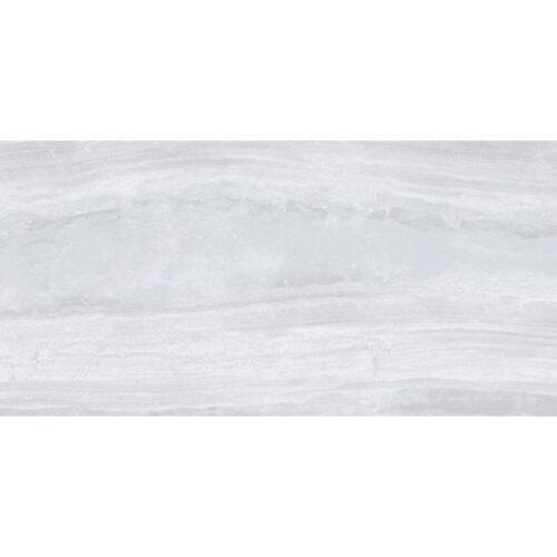 Плитка Geotiles Eyre Perla 60х60 Leviglass (1,44 кв.м.)