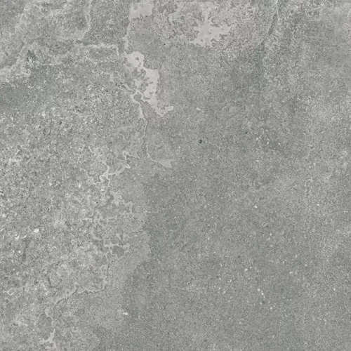 Плитка Geotiles Hermes Gris 60x120 Matt (1,44 кв.м.)