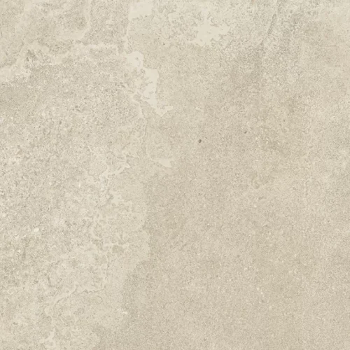 Hermes Marfil 60x120 Matt Плитка Geotiles Hermes Marfil 60x120 Matt (1,44 кв.м.)