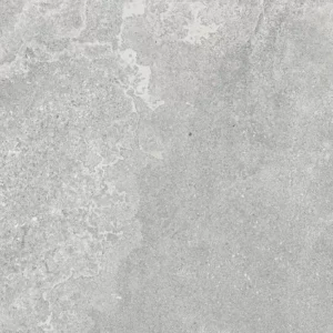 Плитка Geotiles Hermes Perla 60x120 Matt (1,44 кв.м.)