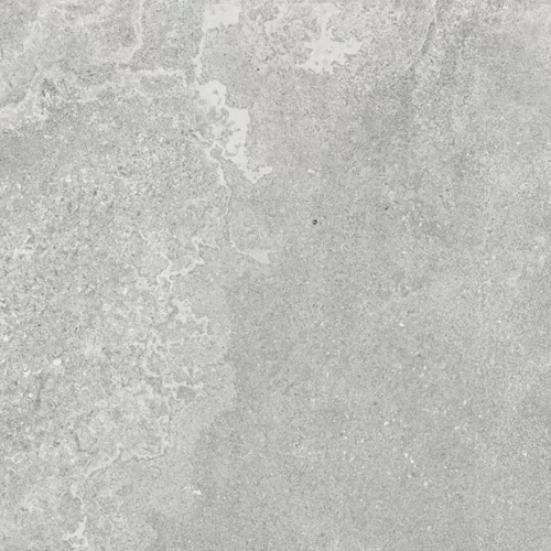 Плитка Geotiles Hermes Perla 60x120 Matt (1,44 кв.м.)