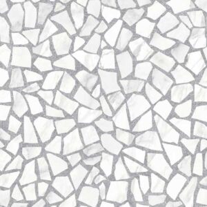 Плитка Идальго Хоум Граните Герда Карнавал 1200x600 MR (2,16 кв.м.)