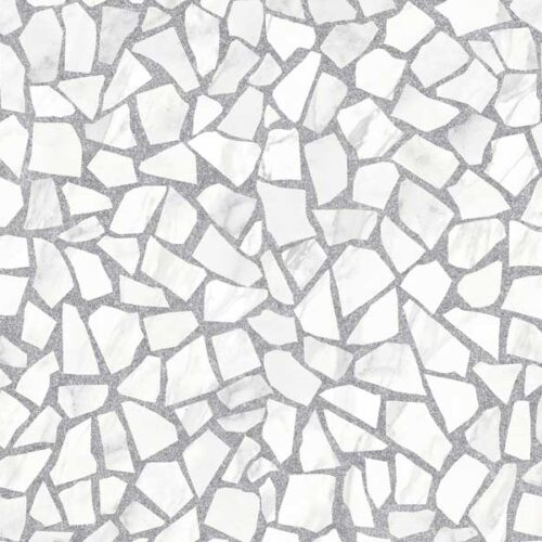 Плитка Идальго Хоум Граните Герда Карнавал 1200x600 MR (2,16 кв.м.)