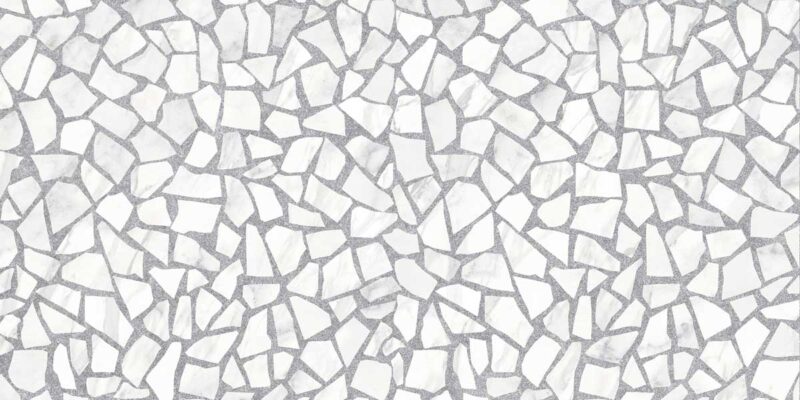 Плитка Идальго Хоум Граните Герда Карнавал 1200x600 MR (2,16 кв.м.)