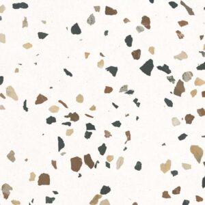 Плитка Идальго Хоум Граните Герда Фестиваль 1200x600 MR (2,16 кв.м)