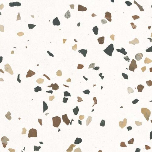 Плитка Идальго Хоум Граните Герда Фестиваль 1200x600 MR (2,16 кв.м)