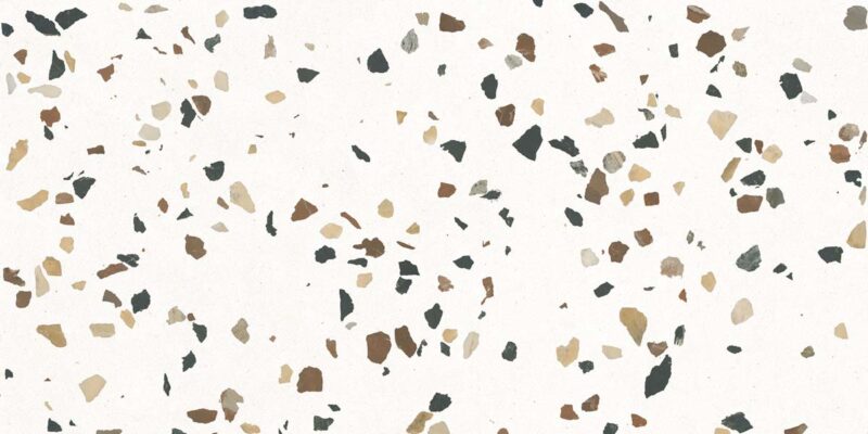 Плитка Идальго Хоум Граните Герда Фестиваль 1200x600 MR (2,16 кв.м)