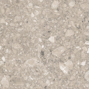 Плитка Идальго Хоум Граните Герда Серый 1200x600 MR (2,16 кв.м)