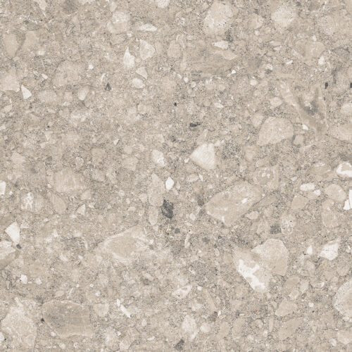 Плитка Идальго Хоум Граните Герда Серый 1200x600 MR (2,16 кв.м)