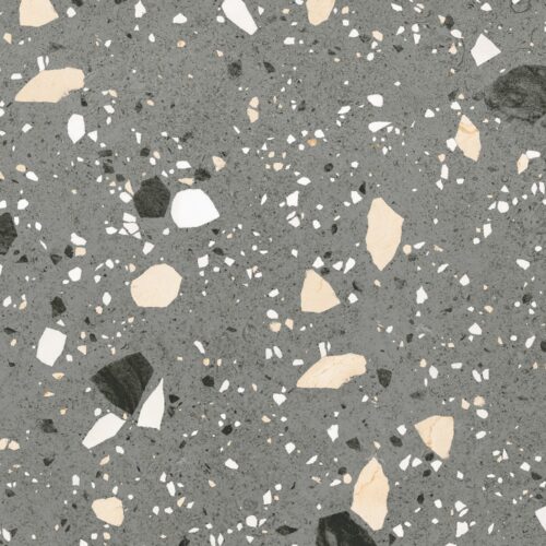 Плитка Идальго Хоум Граните Герда Натура Дарк 1200x600 MR (2.16 кв.м)