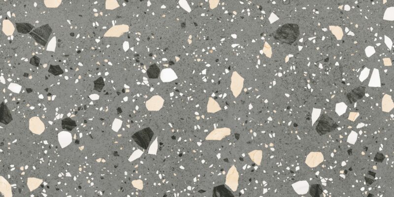 Плитка Идальго Хоум Граните Герда Натура Дарк 1200x600 MR (2.16 кв.м)