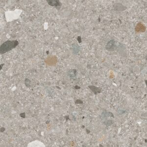 Плитка Идальго Хоум Граните Герда Натура Лайт 1200x600 LLR (2.16 кв.м)