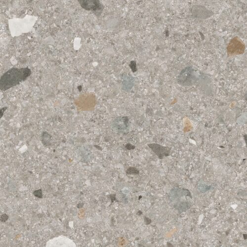 Плитка Идальго Хоум Граните Герда Натура Лайт 1200x600 MR (2.16 кв.м)