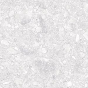 Плитка Идальго Хоум Граните Герда Белый 1200x600 MR (2,16 кв.м)