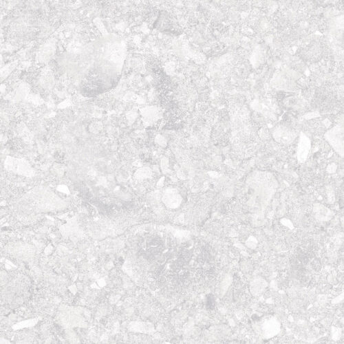 Плитка Идальго Хоум Граните Герда Белый 1200x600 MR (2,16 кв.м)