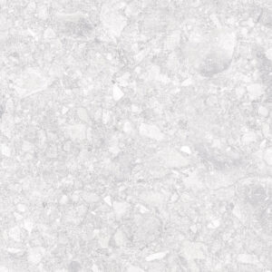 Плитка Идальго Хоум Граните Герда Белый 600x600 MR (1,44 кв.м)