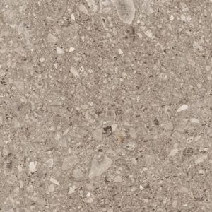 Плитка Prime Ceramics Gloria Gold 600x600x9.5 ректификат матовый (1,44 кв.м.)