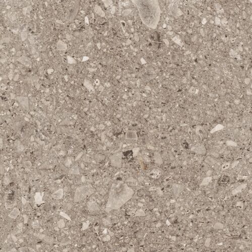 GRP6060GL-GO Плитка Prime Ceramics Gloria Gold 600x600x9.5 ректификат матовый (1,44 кв.м.)