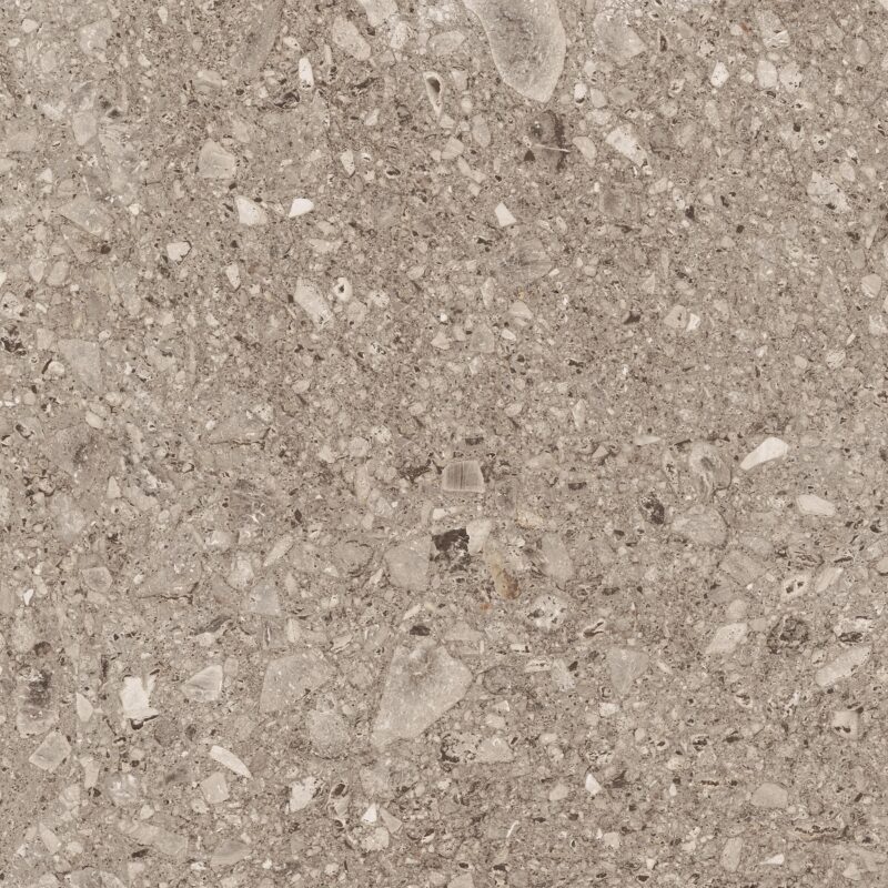 Плитка Prime Ceramics Gloria Gold 600x600x9.5 ректификат матовый (1,44 кв.м.)